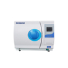 Autoclave de Mesa Classe N Série 18L 23L