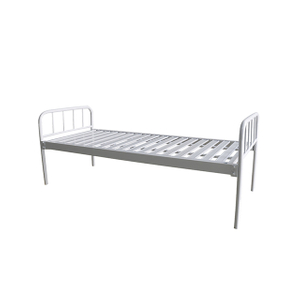 Cama hospitalar plana modelo MF1S