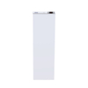 -20/25 ℃ Freezer (tipo econômico)