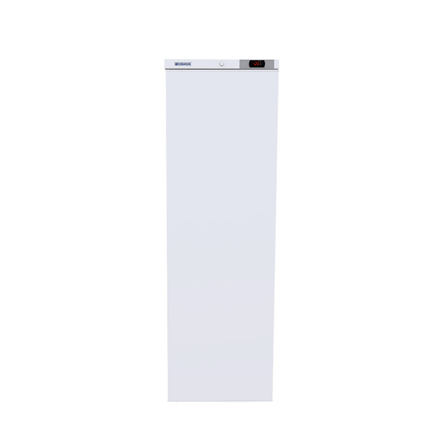 -20/25 ℃ Freezer (tipo econômico)