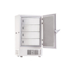 -25 ° C Freezer 100L 270L 350L 936L