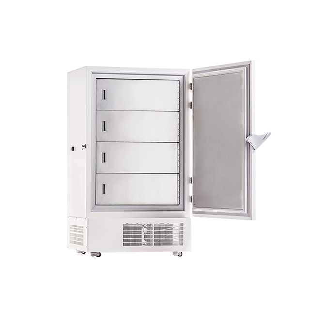 -25 ° C Freezer 100L 270L 350L 936L