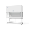 Gabinete de fluxo laminar vertical BBS-V1300 BBS-V1800