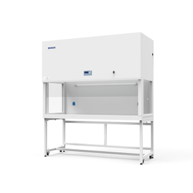 Gabinete de fluxo laminar vertical BBS-V1300 BBS-V1800