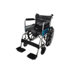 Cadeira de rodas manual SYIV100-MFT608S SYIV100-MFT609MS