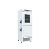 -25 ° C Freezer (geladeira separada) 300L 318L 368L 450L