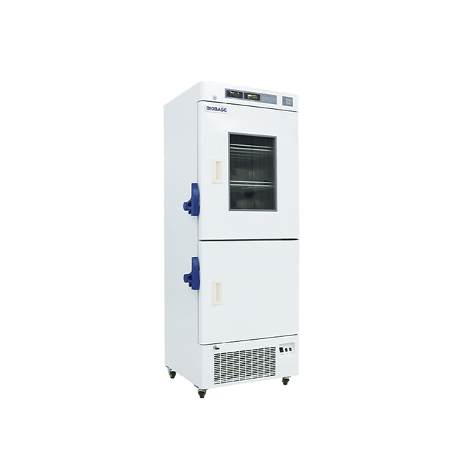 -25 ° C Freezer (geladeira separada) 300L 318L 368L 450L