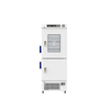 -25 ° C Freezer (geladeira separada) 300L 318L 368L 450L