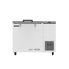 -86 ℃ Freezer 60L 128L