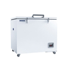 -40 ℃ Freezer 110L 210L 308L 485L BDF-40H110 BDF-40H210 BDF-40H310 BDF-40H485