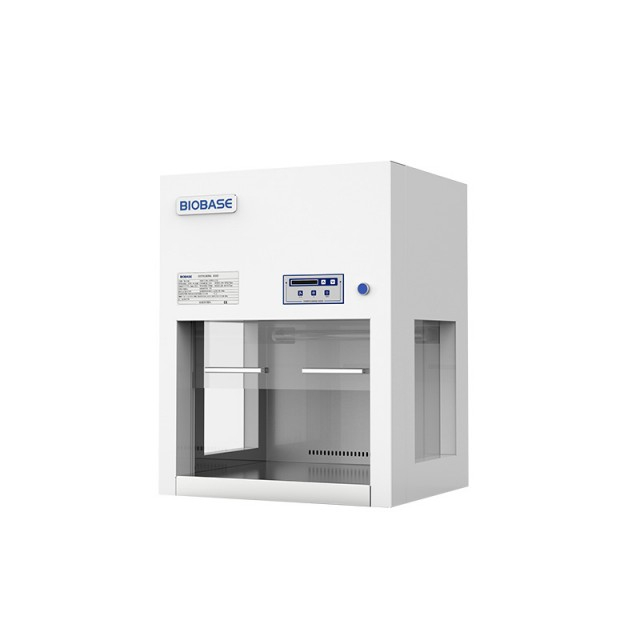 Gabinete de fluxo laminar BKCB-V500 BKCB-V600