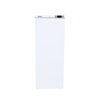-20/25 ℃ Freezer (tipo econômico)