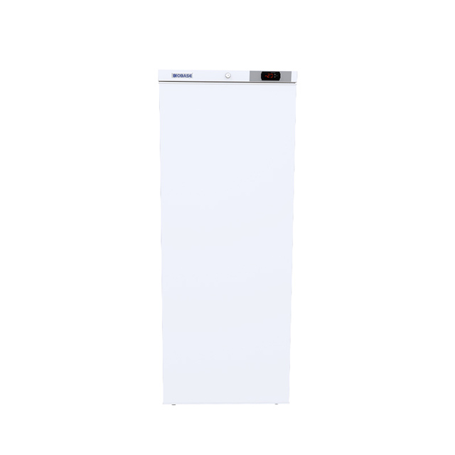 -20/25 ℃ Freezer (tipo econômico)