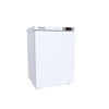 -40 ℃ Freezer (tipo econômico)