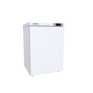 -40 ℃ Freezer (tipo econômico)