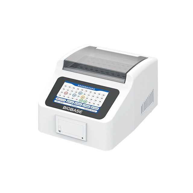 Analisador AUTO ESR BK-ESR20PRO BK-ESR40PRO