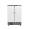 Refrigerador de laboratório 628L 1008L