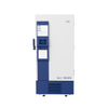 -86 ℃ Freezer 418L 608L
