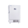 -40 ° C Freezer 608L 708L 808L 936L