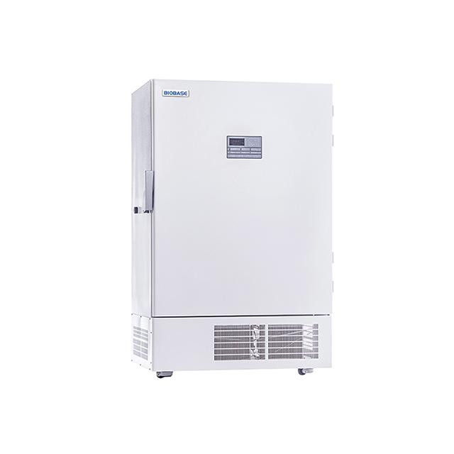 -40 ° C Freezer 608L 708L 808L 936L