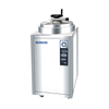 Autoclave Vertical BKQ-B II