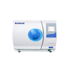 Autoclave de Mesa Classe N Série 18L 23L