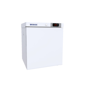 -20/25 ℃ Freezer (tipo econômico)