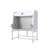 Gabinete de fluxo laminar horizontal (PIVAS)