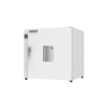 Forno de secagem constante de temperatura