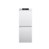 -25 ° C Freezer (geladeira separada) 300L 318L 368L 450L