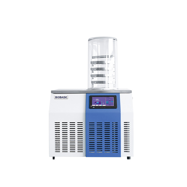 Mesa Top Freeze Secer BK-FD10S BK-FD10P BK-FD10T BK-FD10PT