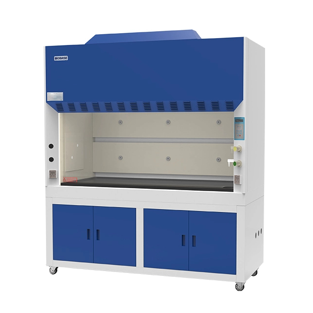 Capuz de fumaça dutos fh (a)