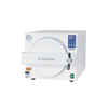 Autoclave de mesa Classe N Série BKX-T18E BKX-T23E