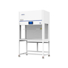 Gabinete de fluxo laminar horizontal BKCB-H1100S