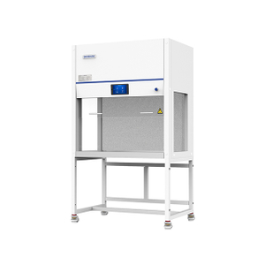 Gabinete de fluxo laminar horizontal BKCB-H1100S