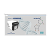 Sistema de detecção de PCR quantitativo fluorescente LEIA-X4