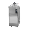 Autoclave Vertical BKQ-B II