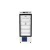 Refrigerador de laboratório 288L ~ 468L BPR-5V288S