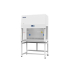 Gabinete de fluxo laminar BBS-V1100-XF BBS-V1500-XF BBS-V1800-XF