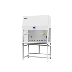 Gabinete de fluxo laminar BBS-V1100-XF BBS-V1500-XF BBS-V1800-XF