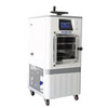 Tipo de aquecimento elétrico Tipo de congelamento do secador BK-FD10FD (personalizado)