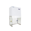 Gabinete de fluxo laminar vertical BBS-V680 BBS-V800 BBS-DDC BBS-SDC