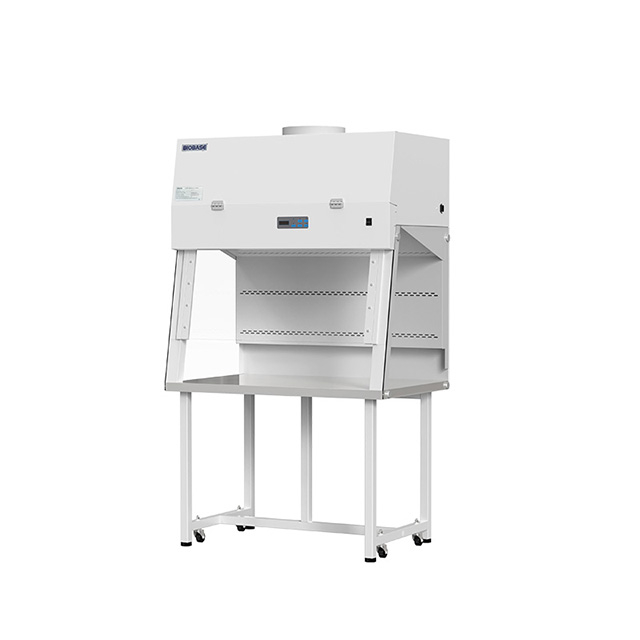 Gabinete de Segurança Biológica da Classe I