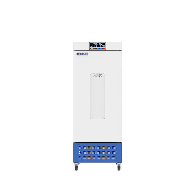 Incubadora de molde (BJPX-MN)