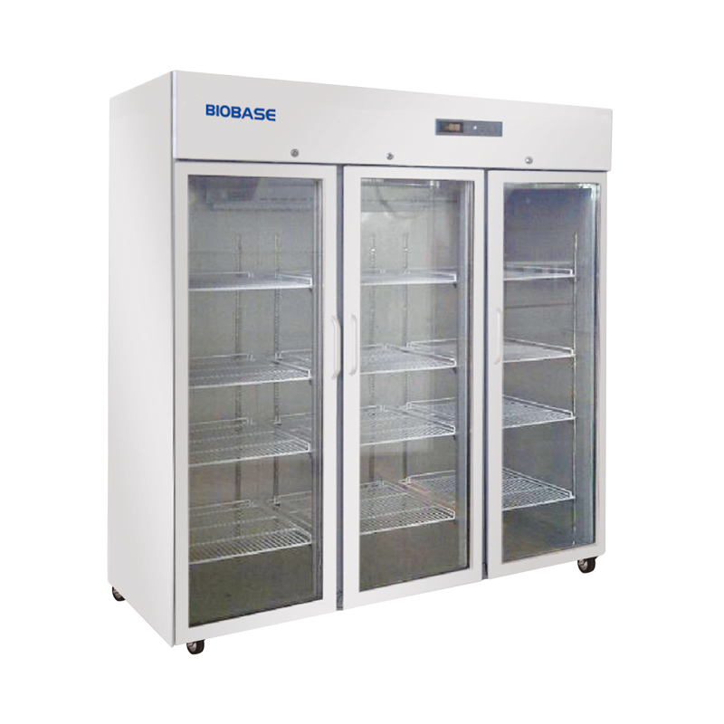 Refrigerador de Laboratório1500L