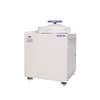 Autoclave Vertical BKQ-B L