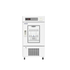 Refrigerador de banco de sangue BBR Series