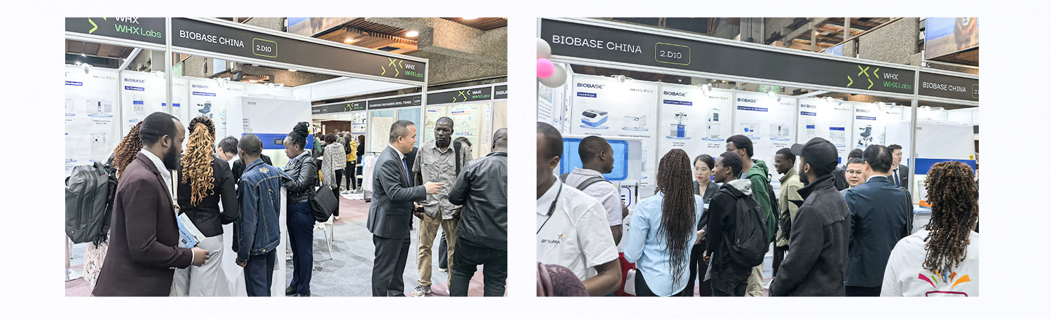 肯尼亚展会收官_03 肯尼亚展会收官_03