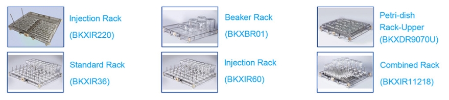 BKX-CQS