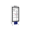 Refrigerador de cromatografia 450L 1000L